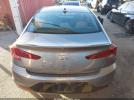 Hyundai ELANTRA Sel Image 15