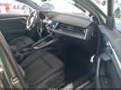 Audi A3 Premium 40 Tfsi Quattro S Tronic Image 16