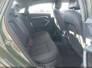 Audi A3 Premium 40 Tfsi Quattro S Tronic Image 6