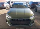 Audi A3 Premium 40 Tfsi Quattro S Tronic Image 14
