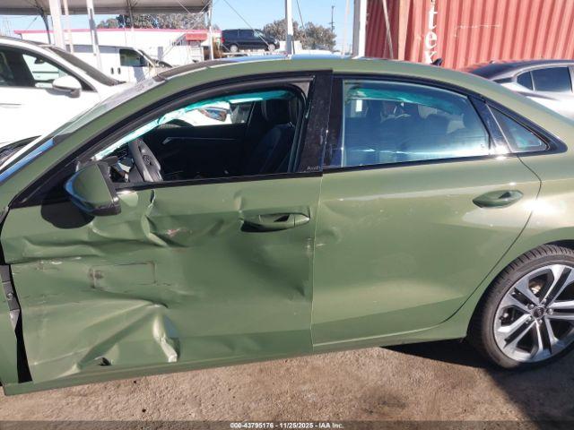 Audi A3 Premium 40 Tfsi Quattro S Tronic Image 15