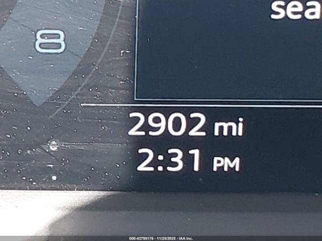 Audi A3 Premium 40 Tfsi Quattro S Tronic Image 12