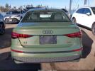 Audi A3 Premium 40 Tfsi Quattro S Tronic Image 11