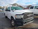 Ram 2500 Tradesman  4x2 8' Box Image 1