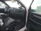 Ram 2500 Tradesman  4x2 8' Box Image 6