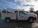 Ram 2500 Tradesman  4x2 8' Box Image 3