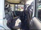 Jeep Wrangler 4-door Rubicon 4x4 Image 19