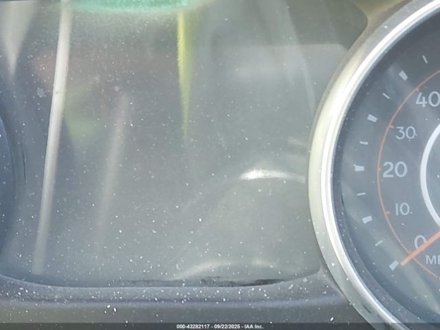 Jeep Wrangler 4-door Rubicon 4x4 Image 18