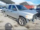 Dodge Ram 1500 Slt Image 1