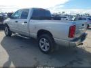 Dodge Ram 1500 Slt Image 16