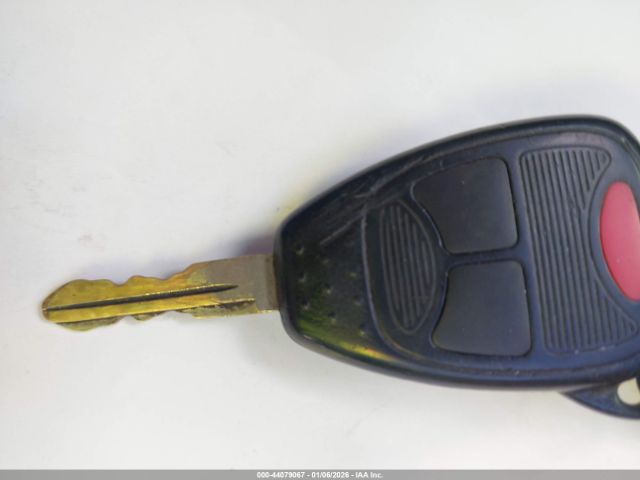 Dodge Ram 1500 Slt Image 19