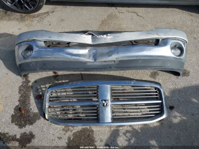 Dodge Ram 1500 Slt Image 9