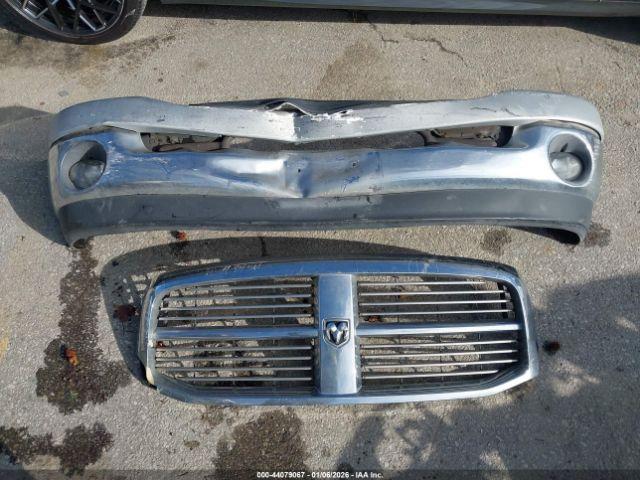 Dodge Ram 1500 Slt Image 9