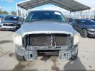 Dodge Ram 1500 Slt Image 15