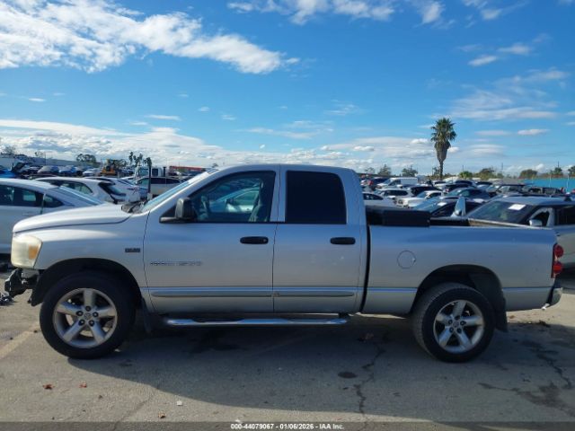 Dodge Ram 1500 Slt Image 18