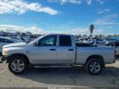 Dodge Ram 1500 Slt Image 18