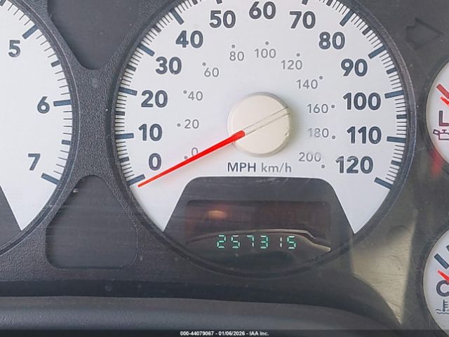 Dodge Ram 1500 Slt Image 12