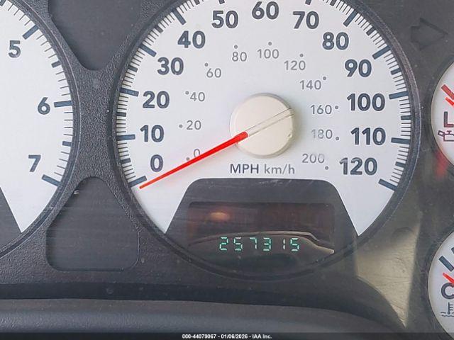 Dodge Ram 1500 Slt Image 12