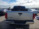 Dodge Ram 1500 Slt Image 11