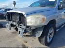 Dodge Ram 1500 Slt Image 14