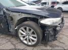 BMW 5 Series Image 17