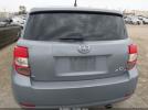 Scion xD Image 12