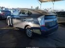 Toyota Prius Image 15