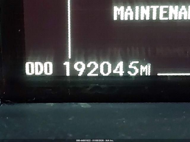 Toyota Prius Image 9