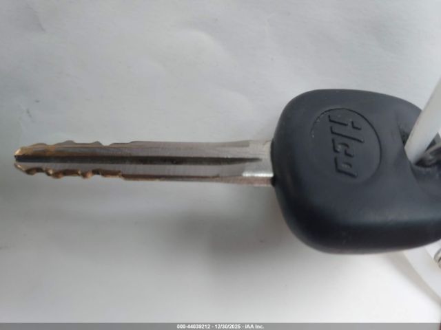 Toyota Corolla L Image 18