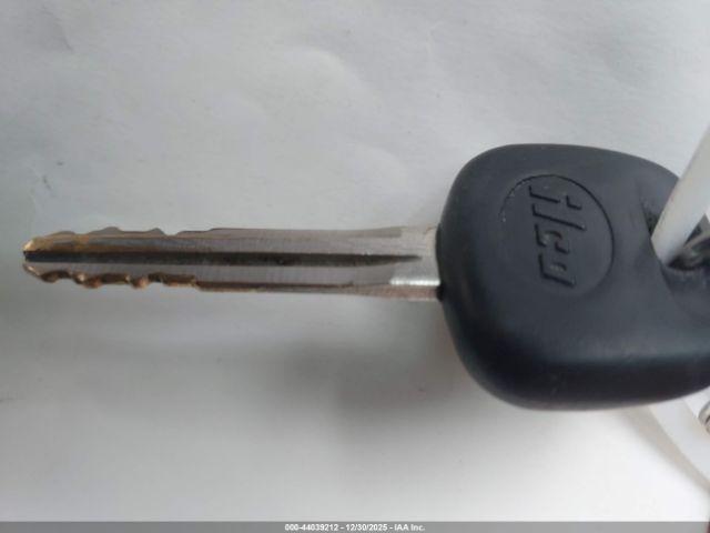 Toyota Corolla L Image 18