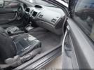 Honda Civic Ex Image 14