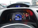 Honda Civic Ex Image 15