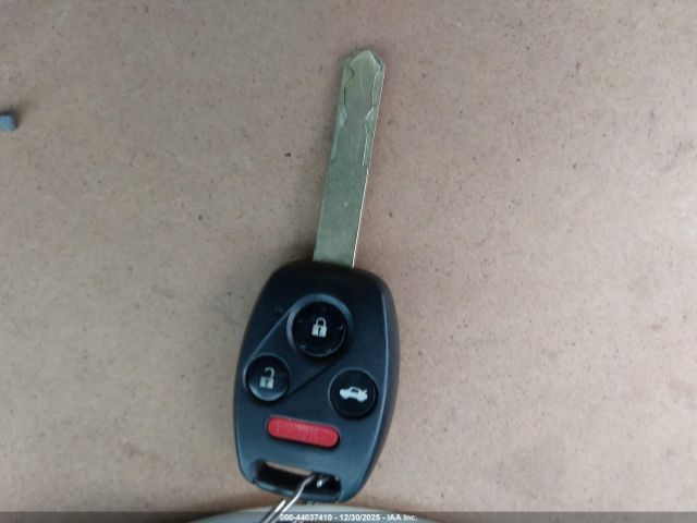 Honda Civic Ex Image 18