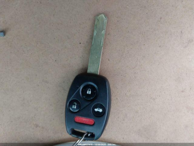 Honda Civic Ex Image 18