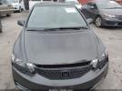Honda Civic Ex Image 5