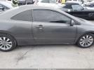 Honda Civic Ex Image 11