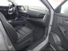 Nissan Rogue Sl Fwd Image 8