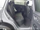 Nissan Rogue Sl Fwd Image 7