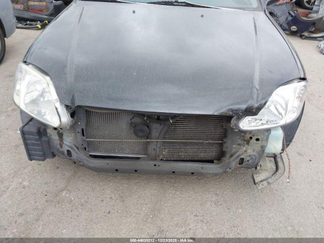 Honda Civic Ex Image 3