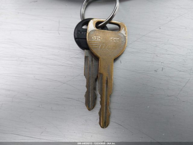 Honda Civic Ex Image 5