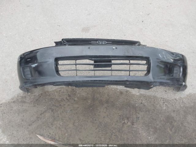 Honda Civic Ex Image 14