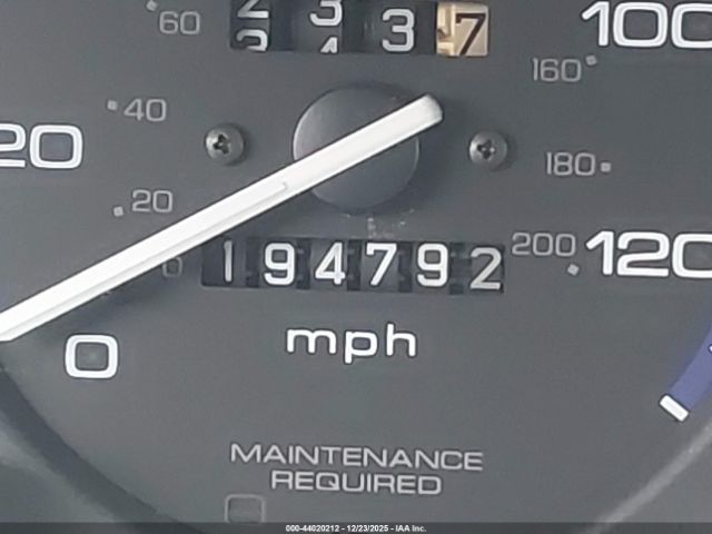 Honda Civic Ex Image 12