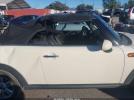 MINI Convertible Cooper Image 9