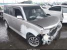 Scion xB Image 1