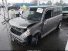 Scion xB Image 3