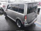 Scion xB Image 17