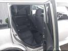 Scion xB Image 10