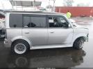 Scion xB Image 15