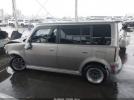 Scion xB Image 13