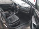 Toyota Camry Xle Image 2